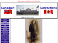 canadiancorrections.com