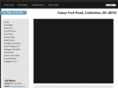 caneyforkmountain.com