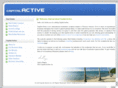 capitalactive.com