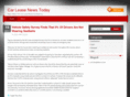 car-lease-today.co.uk
