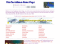 caribinfo.com