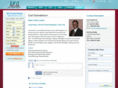 carlshomes.net