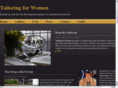 carolalayne.com