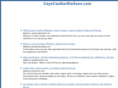 cayecaulkerbizassn.com