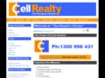 cellrealty.com.au