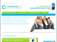 charteredlife.com