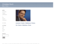 christian-koch.net