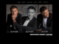 christopherkennedylawford.com