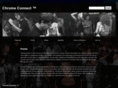 chromeconnect.com