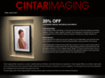 cintarimaging.com