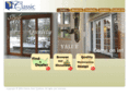 classicdoorsystems.com