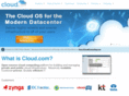 cloud.com