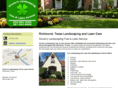 cloverslandscapetreeandlawn.com