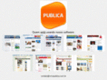 cmspublica.com.br
