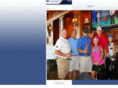 coachesvscancerlasvegas.com