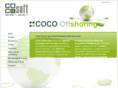 cocobd.com