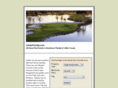 collierflorida.com