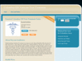 columbusveintreatment.com