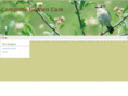 completegardencare.com