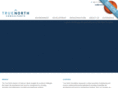 consultruenorth.com