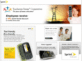 coopconnectionswireless.com