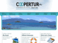 coopertur.com