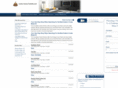 costa-mesa-hotels.com
