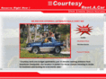 courtesyaruba.com