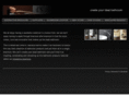 createyouridealbathroom.com