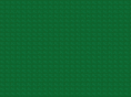 crocspo.com