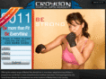 croydonmartialart.com