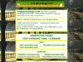 croygenealogy.com