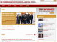 cwa-att.org