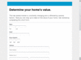 d20propertyvalues.com