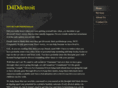 d4ddetroit.com