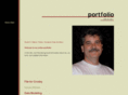 dan-wilson.com
