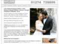 davidasherphotography.co.uk