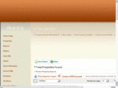 desertmountainreohomes.com