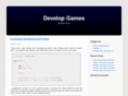 dgames.org