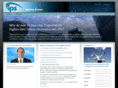 digitizingbusiness.org