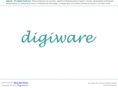 digiware.com.br