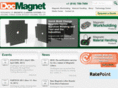 docmagnet.com