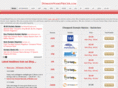 domainnamepricer.com