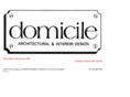 domiciledesign.co.uk