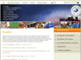 downtowneventsgroup.com