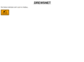 drewsnet.org