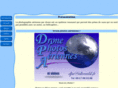 drone-photos-aeriennes.com