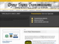 dynotrans.com