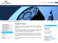 egjdevelopment.com