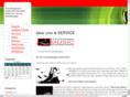 electronic-music-int.net